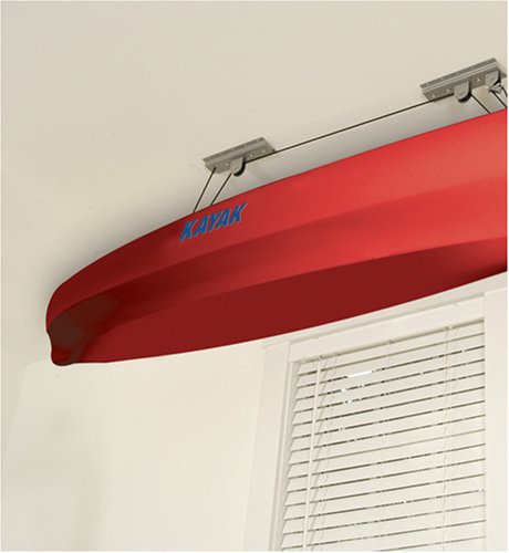 Delta El Greco Ceiling Hoist