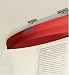 Delta El Greco Ceiling Hoist