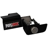 Return to product information