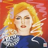 Sounds of the Seventies: 1979