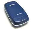 BluetoothGPS (Datalogger)