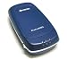 Bluetooth GPS