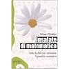 Insalate di matematica. Sette buffet per stimolare l'appetito numerico