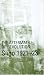 Book The Aftermath of Revolution: Sligo 1921-23