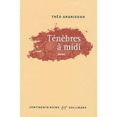 T�n�bres � midi