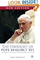 The Thought of Pope Benedict XVI: An Introduction to the Theology of Joseph Ratzinger