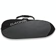 Dakine Surf Day Bag 7_0 Daylight Deluxe-thruster, black / charcoal, ca. 213cm, 6015120