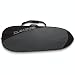 Dakine Surf Day Bag 6_0