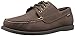 Eastland Men's Falmouth Oxford