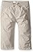 The Children's Place Little Girls' Beach Pant