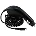 Standard Car Power Charger [CAD300UBEB/ST1]