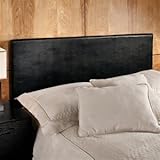 Hillsdale Furniture 1613-370 Springfield Bedroom Headboard