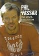 Phil Vassar: The Video Collection
