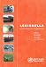 Legionella And the Prevention of Legionellosis