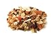 Nuts and Fruits - 36