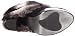 41FyIiFw9VL. SL75  Naughty Monkey Womens Sugar High Boot