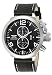 Invicta Men\'s 6606 Corduba Collection Oversized Chronograph Watch