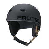 Pro-tec B2 Wake Helmet