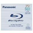 50GB DualLayer Write 1 BluRay 50GB DualLayer Write 1 BluRay