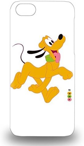 3D PC Case Cover For Iphone 5c Ultra Slim Iphone 3D PC Case Cover ( Custom Picture iPhone 6, iPhone 6 PLUS, iPhone 5, iPhone 5S, iPhone 5C, iPhone 4, iPhone 4S,Galaxy S6,Galaxy S5,Galaxy S4,Galaxy S3,Note 3,iPad Mini-Mini 2,iPad Air )