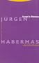 Israel O Atenas - Ensayo Sobre Religion, Teologia (Spanish Edition)