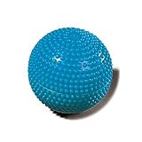 Touch Ball Blue Large