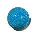 Touchball - Blue