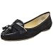 Circa Joan & David Women's Dashwood Loafer