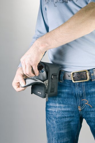 Imagen principal de Cullmann 95840