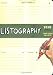 Listography 2010 Engagement Calendar (Weekly Calendar)