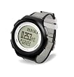 Tech4O Traileader 2 Watch Tech4O Traileader 2 Watch