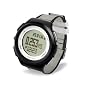 Tech4O Traileader 2 Watch
