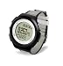 Sporting Goods : Tech4O Traileader 2 Watch