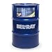 Bel-Ray 56740 Bakerylube Cold Oven Chain Water Base Lubricant, Synthetic