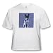 Dogs Fox Terrier - Toy Fox Terrier 2 - T-Shirts