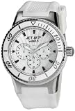 Wb30 Lady Ladies Watch