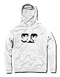 Kapuzenpullover