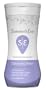 Summer's Eve Feminine Wash, Delicate Blossom, 9-Ounce Bottles (Pack of 12)