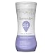 Summer's Eve Feminine Wash, Delicate Blossom, 9-Ounce Bottles (Pack of 12)