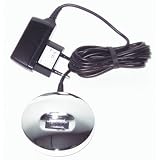 D�tails sur le produit