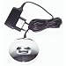 Siemens Gigaset SL3 Professional Ladeschale