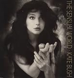 Sensual world [VINYL]