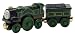 Thomas & Friends Wooden Railway- Talking Railway Emily