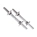 Cap Barbell Regular Pair 14-Inch Dumbbell Handle
