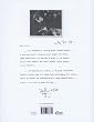The John Lennon Letters