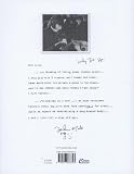 The John Lennon Letters