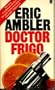 Doctor Frigo