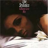Greatest Love Hits