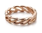 Clogau Gold 9ct...