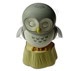 Eigenschaften MIK funshopping USBOWL / USB-Gadget OWL - Mehr Spaß am Kabel!